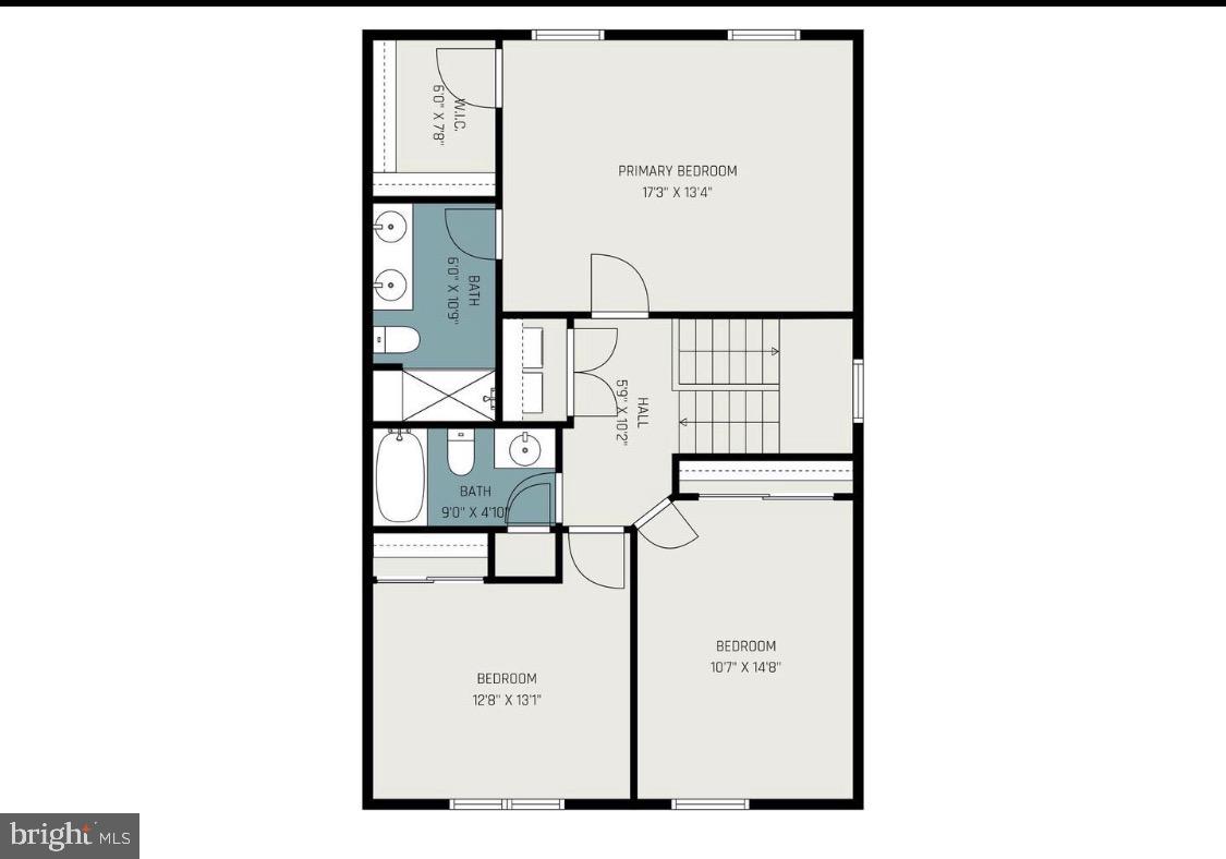 358 WEATHERSTONE DRIVE 46