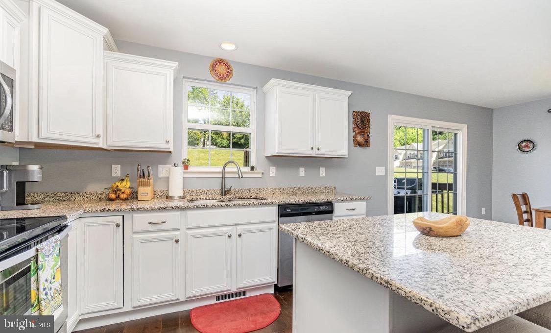 358 WEATHERSTONE DRIVE 46