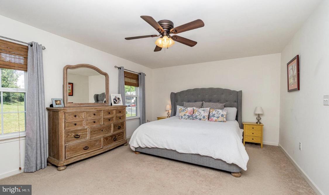 358 WEATHERSTONE DRIVE 46