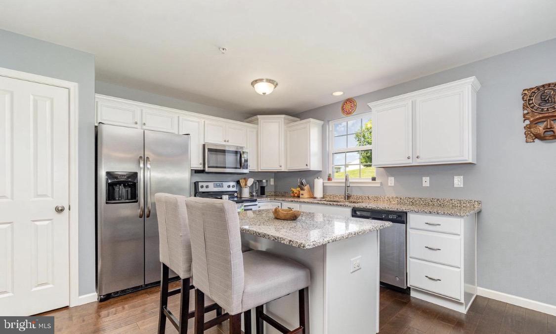 358 WEATHERSTONE DRIVE 46