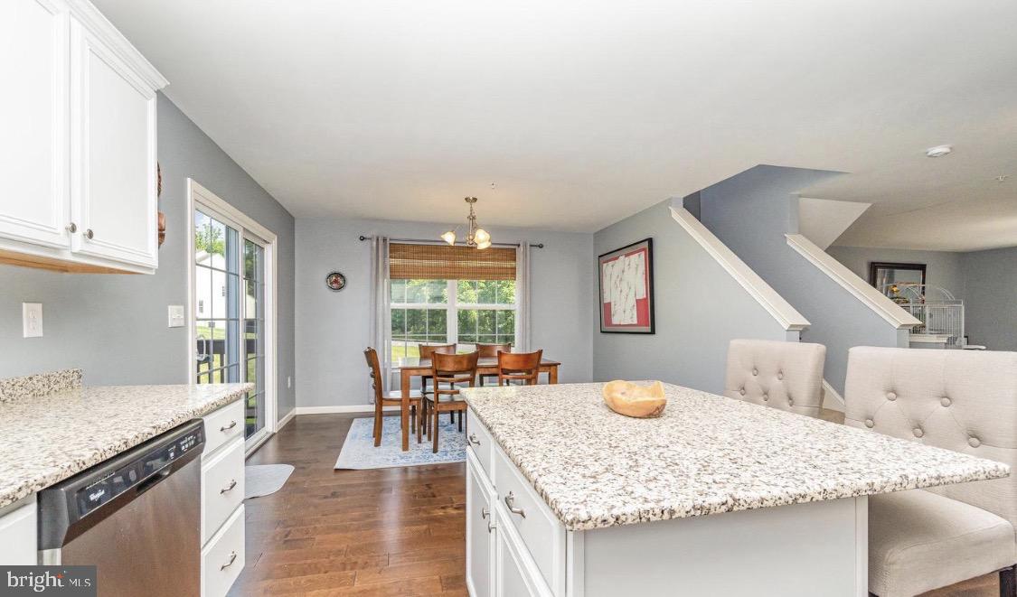 358 WEATHERSTONE DRIVE 46