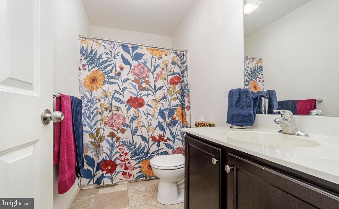 358 WEATHERSTONE DRIVE 46