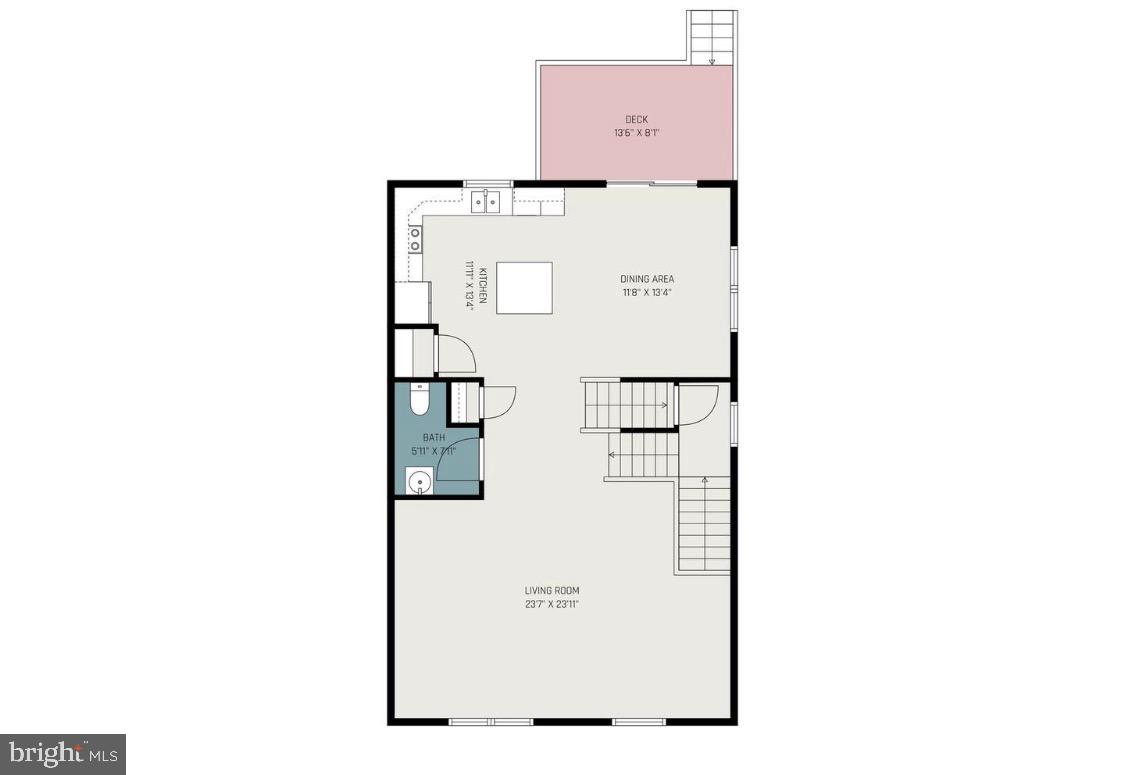 358 WEATHERSTONE DRIVE 46