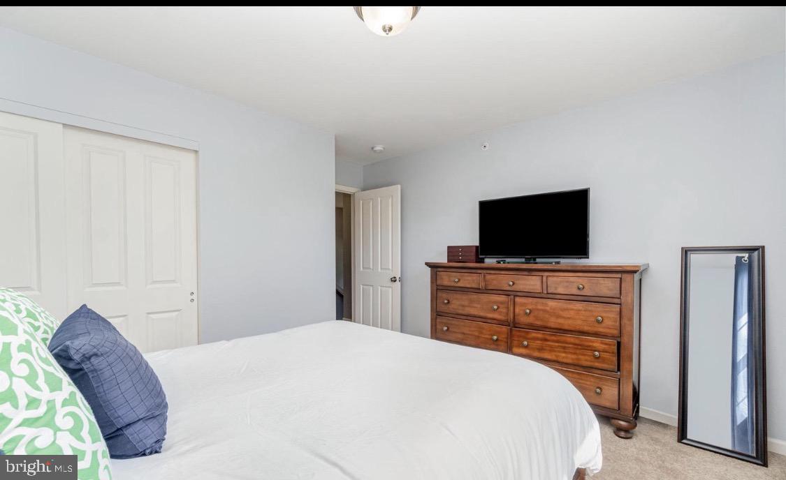 358 WEATHERSTONE DRIVE 46