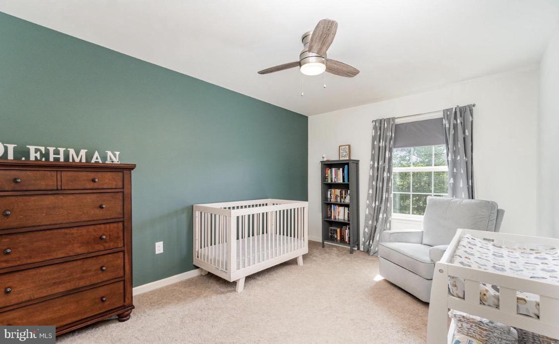 358 WEATHERSTONE DRIVE 46