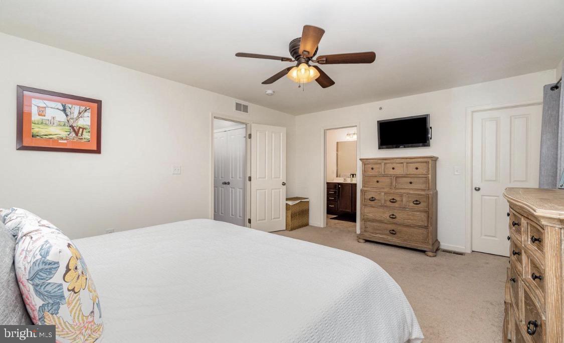 358 WEATHERSTONE DRIVE 46