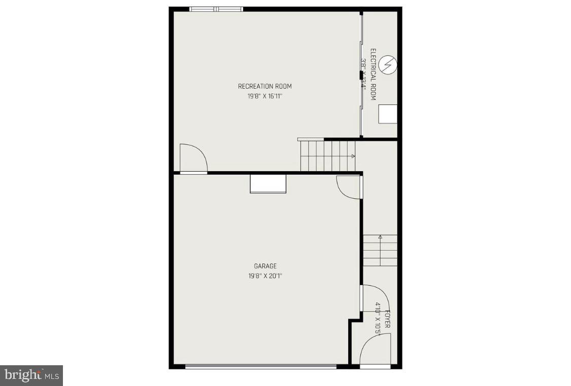 358 WEATHERSTONE DRIVE 46