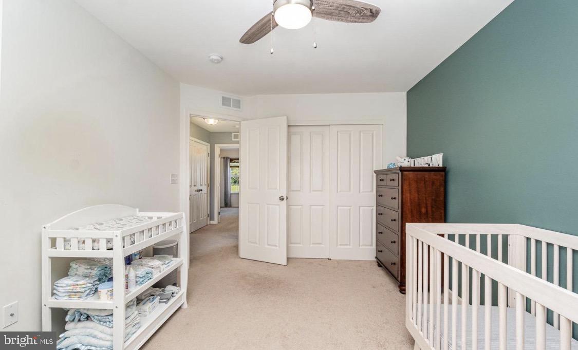 358 WEATHERSTONE DRIVE 46