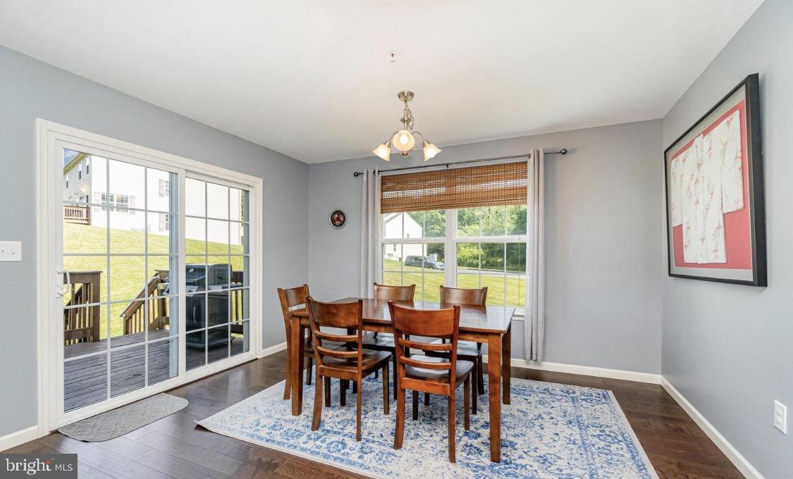 358 WEATHERSTONE DRIVE 46