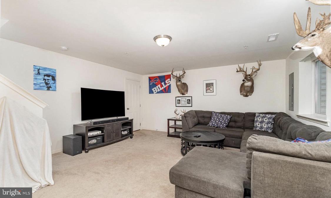 358 WEATHERSTONE DRIVE 46