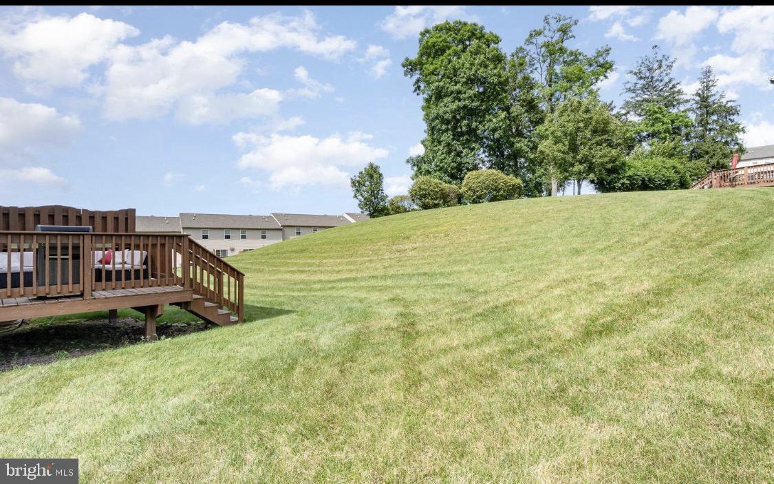 358 WEATHERSTONE DRIVE 46