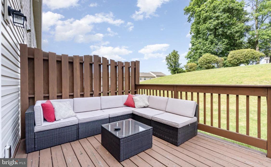 358 WEATHERSTONE DRIVE 46