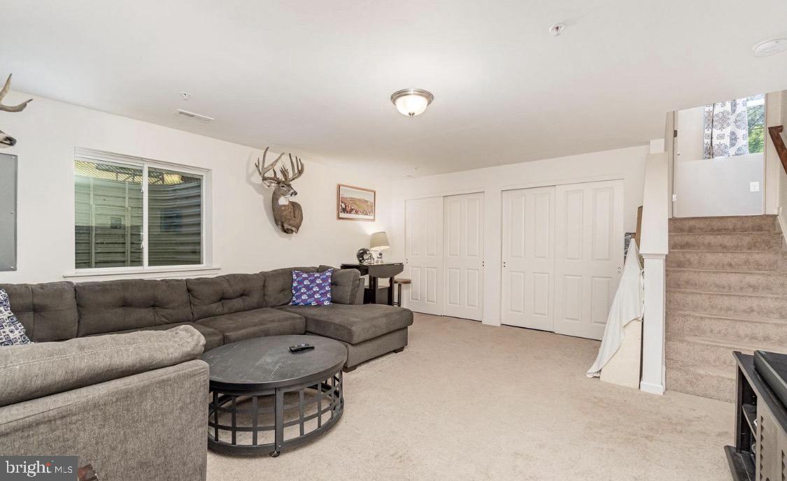 358 WEATHERSTONE DRIVE 46