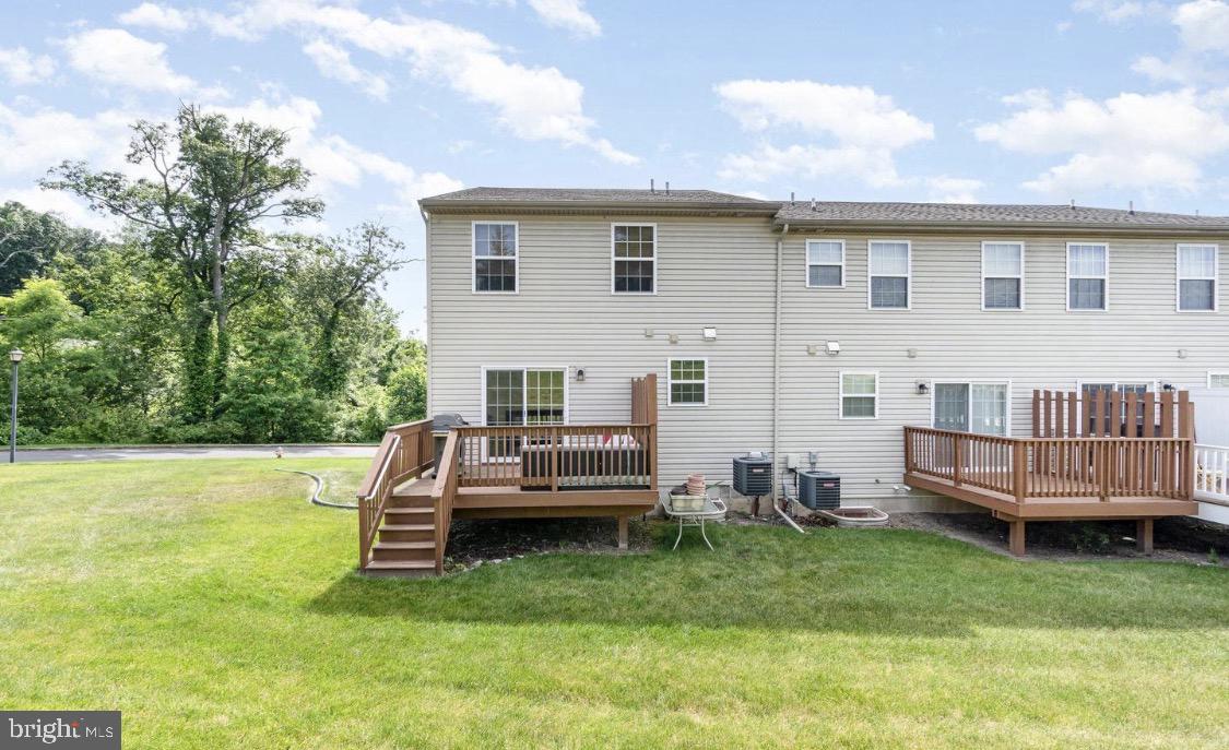 358 WEATHERSTONE DRIVE 46