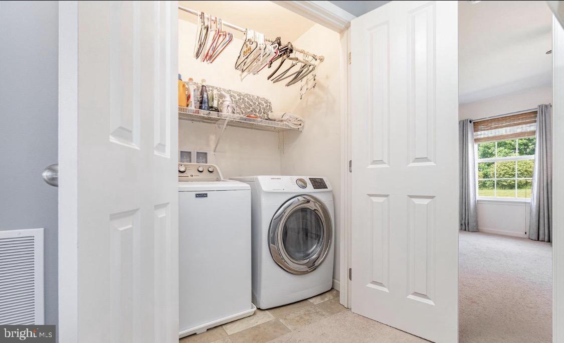 358 WEATHERSTONE DRIVE 46