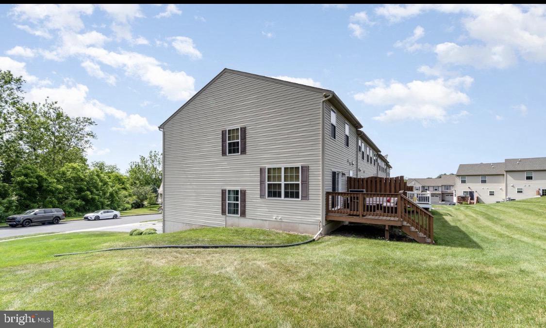 358 WEATHERSTONE DRIVE 46