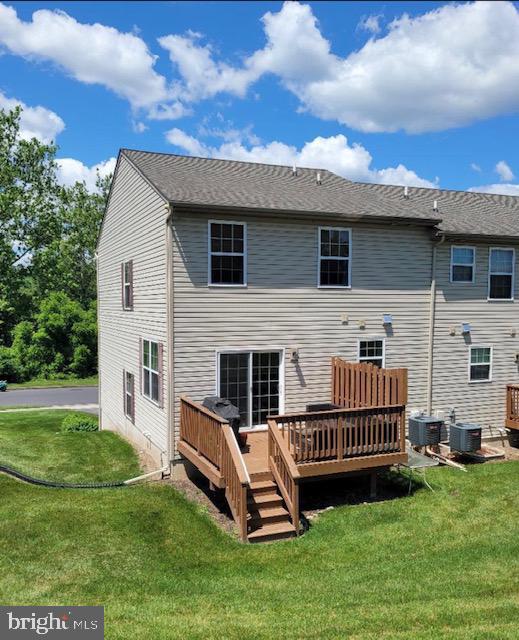 358 WEATHERSTONE DRIVE 46