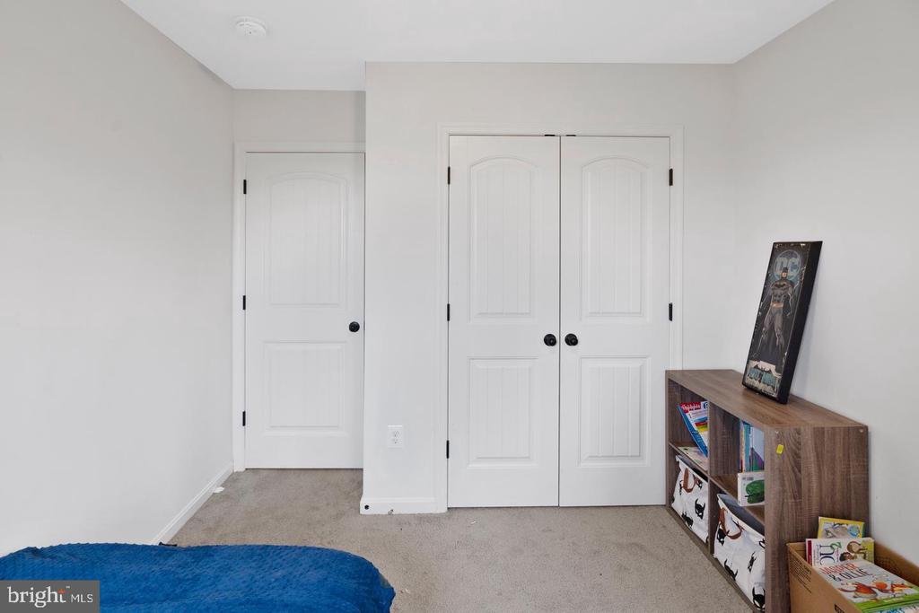58 GLENNA DRIVE