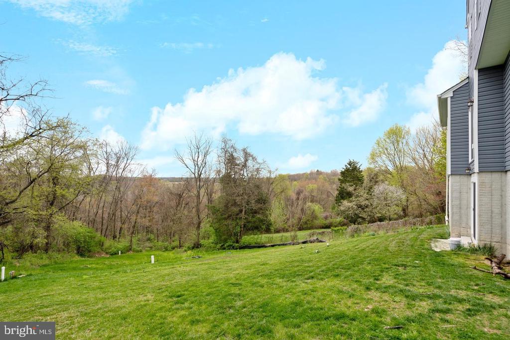 58 GLENNA DRIVE