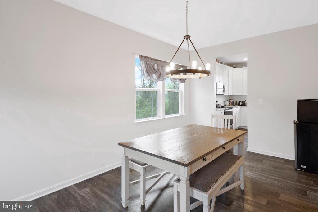 58 GLENNA DRIVE