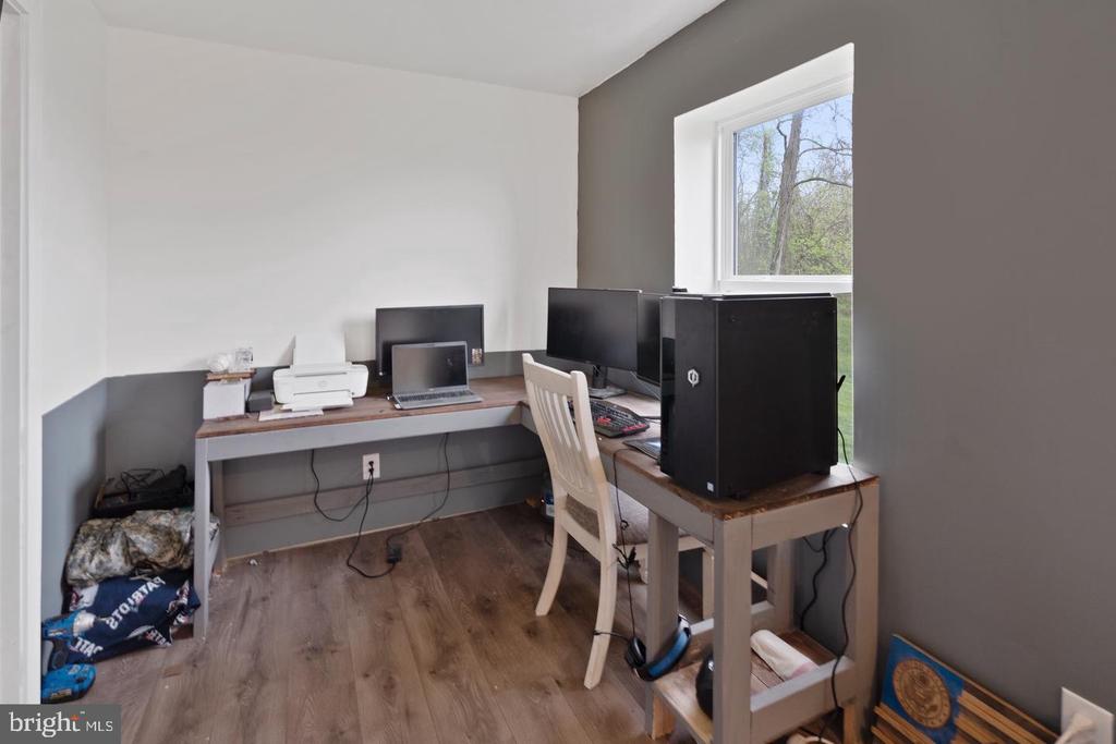 58 GLENNA DRIVE