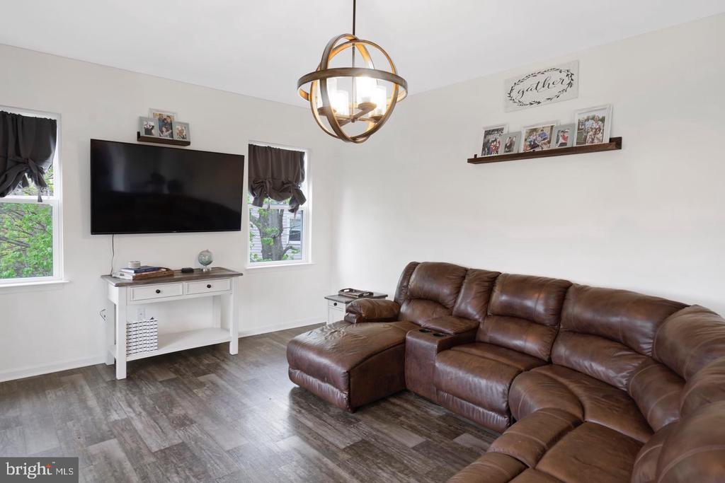 58 GLENNA DRIVE