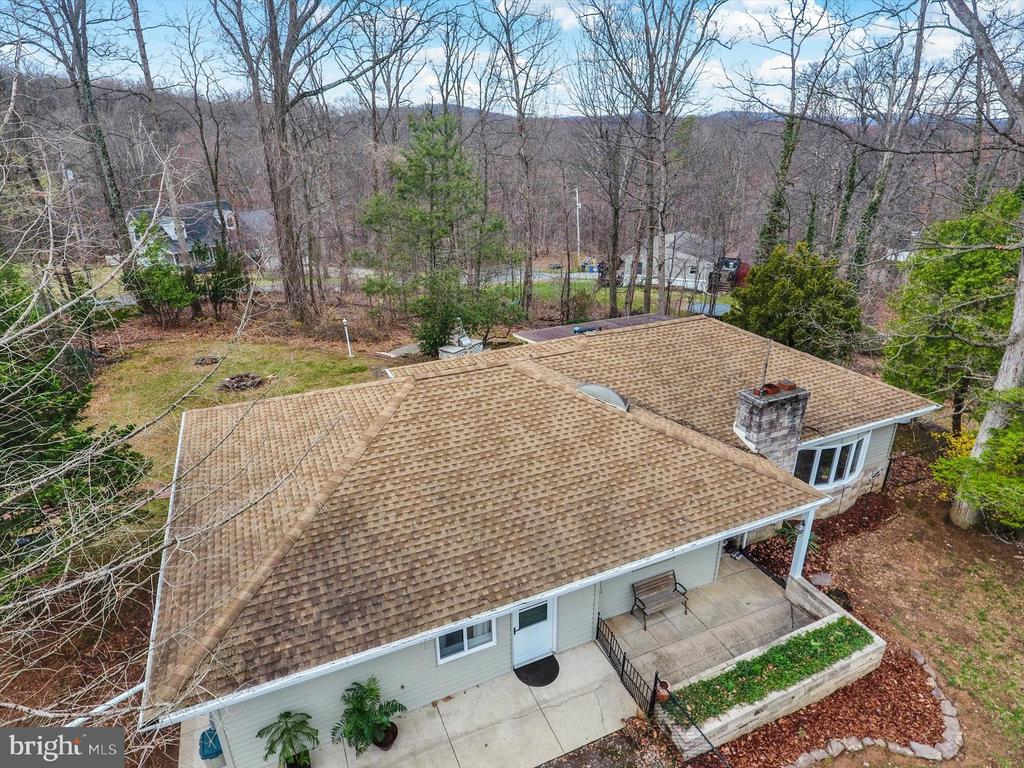 160 KENNEDY LANE