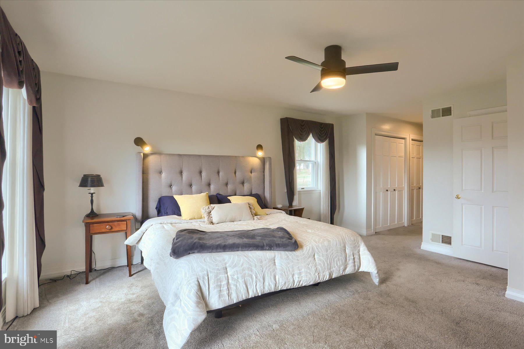 9421 CARLISLE ROAD