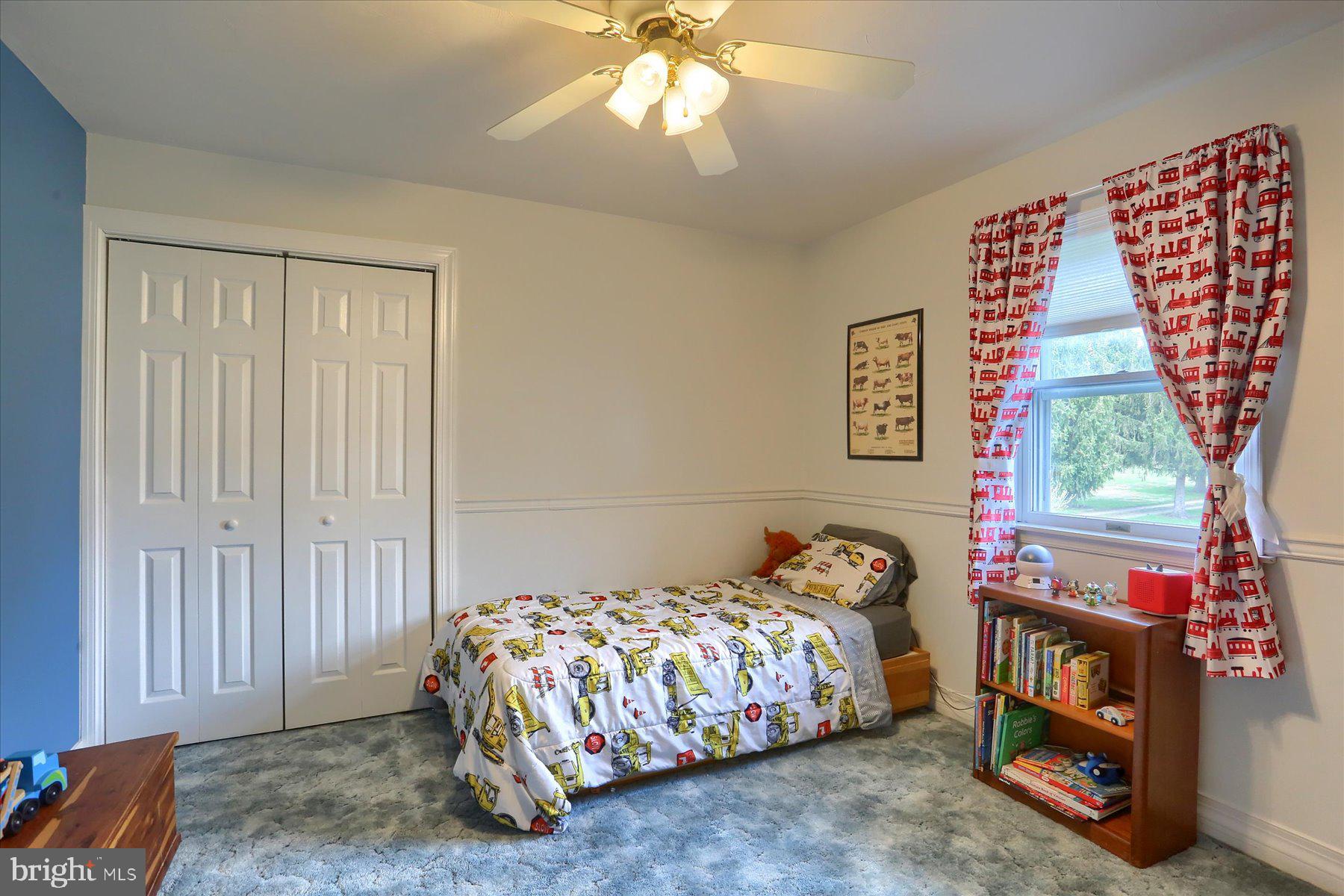 9421 CARLISLE ROAD