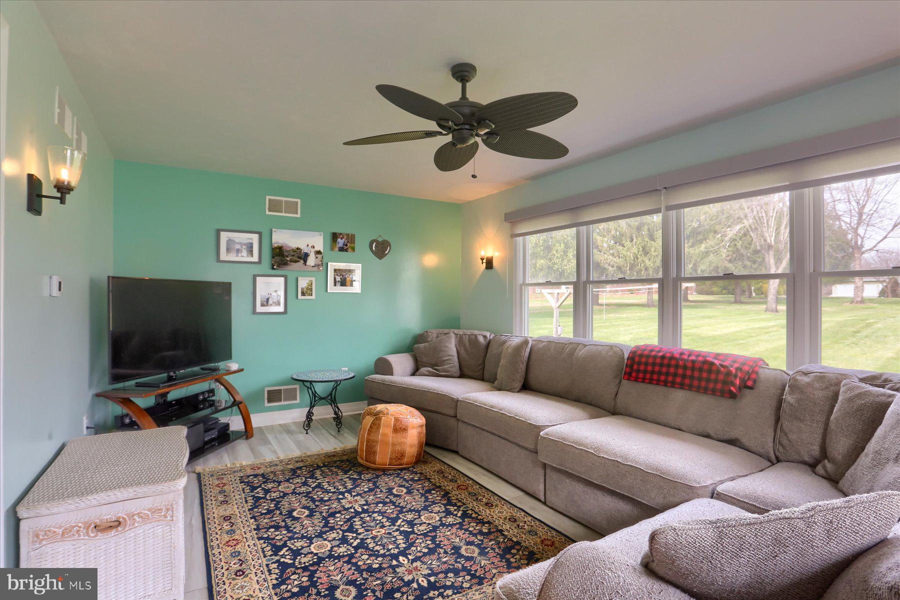 9421 CARLISLE ROAD