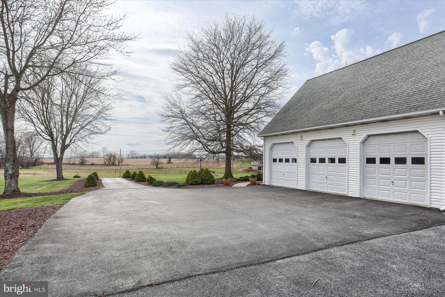 9421 CARLISLE ROAD