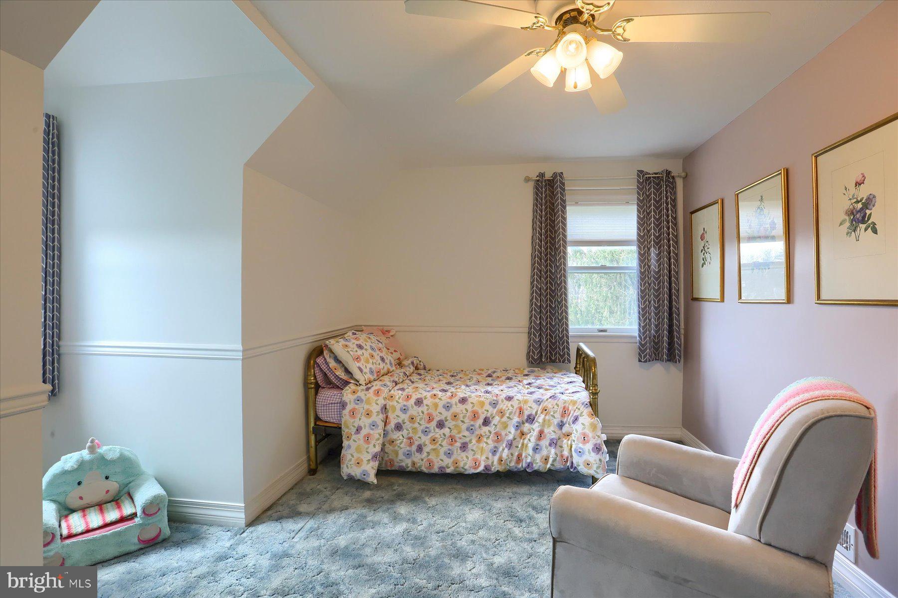 9421 CARLISLE ROAD