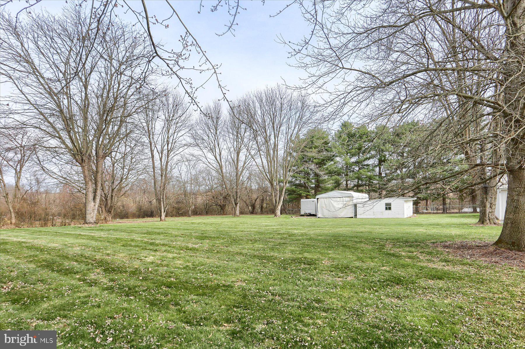 9421 CARLISLE ROAD