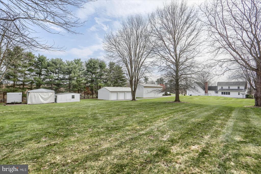 9421 CARLISLE ROAD