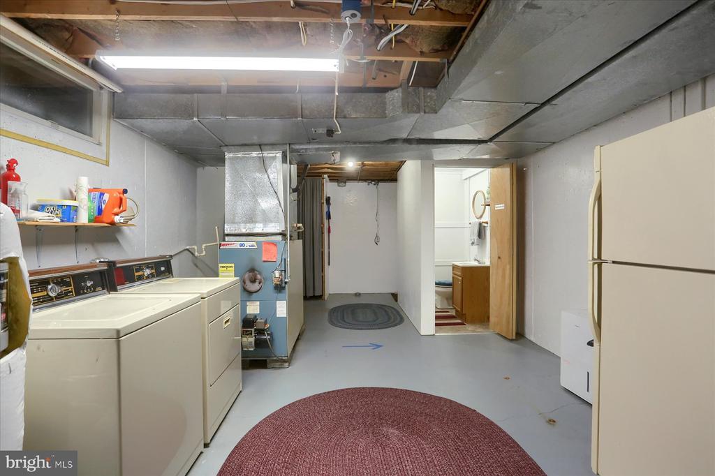 9421 CARLISLE ROAD