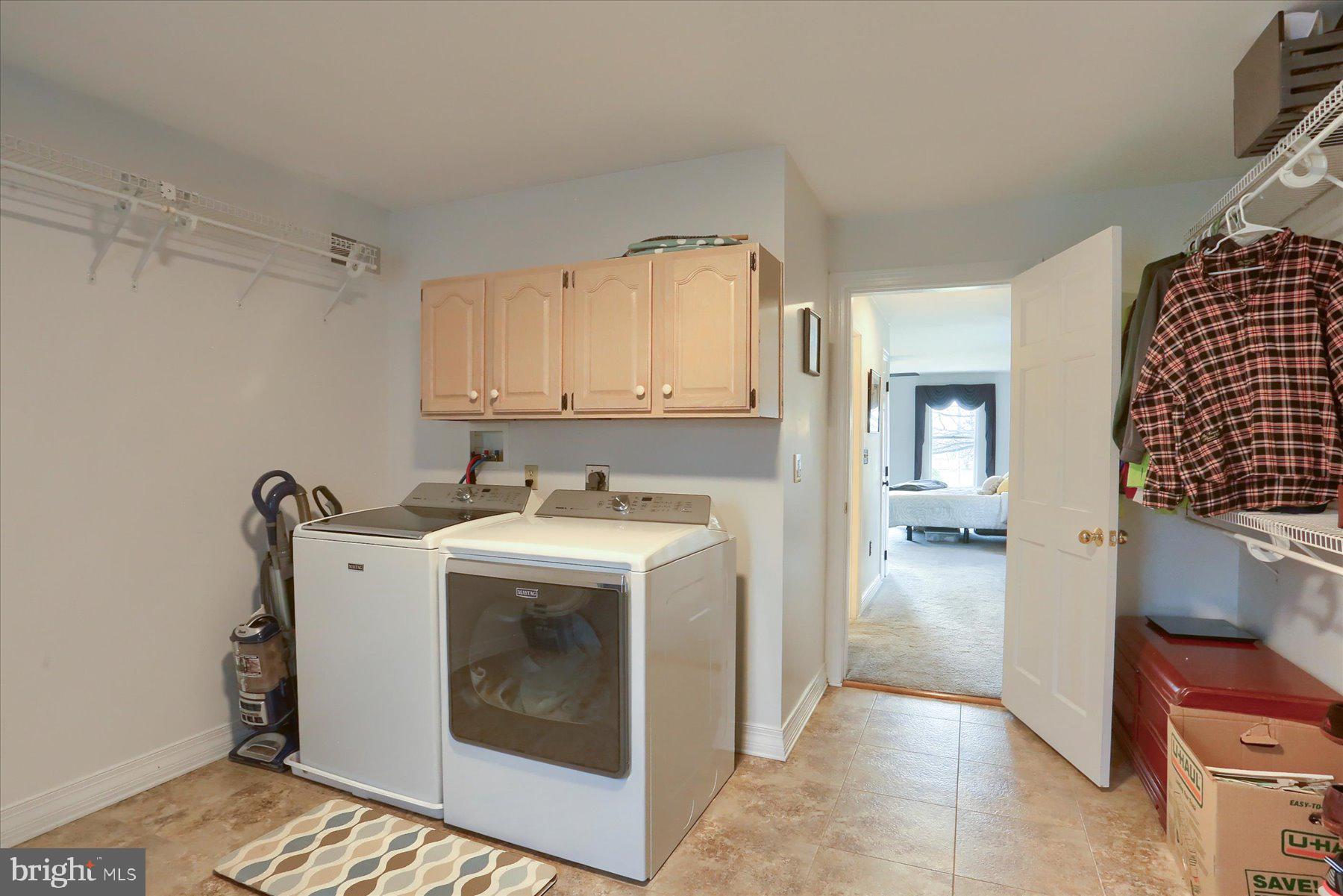 9421 CARLISLE ROAD