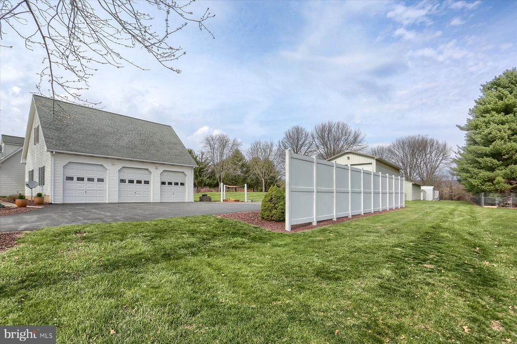 9421 CARLISLE ROAD