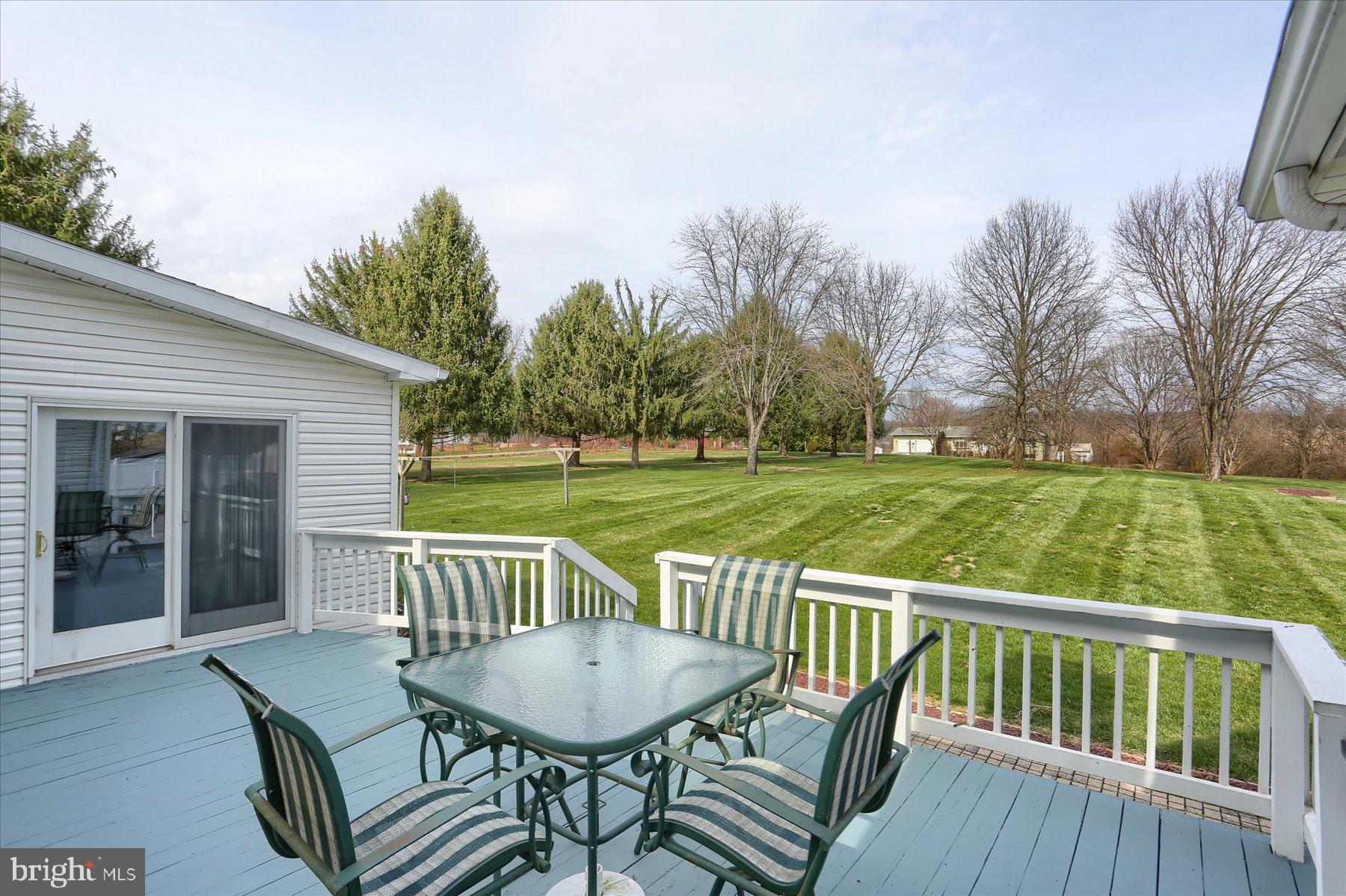 9421 CARLISLE ROAD