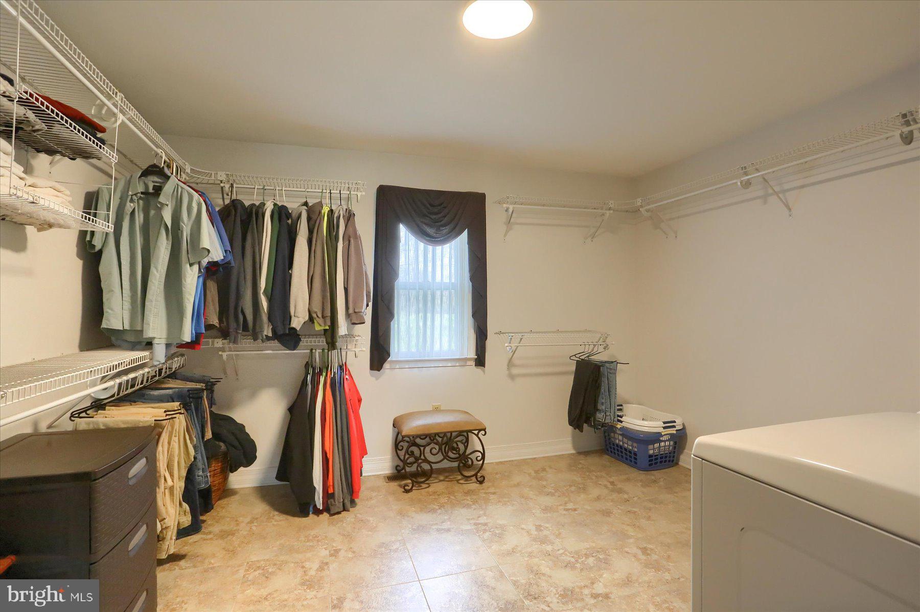 9421 CARLISLE ROAD