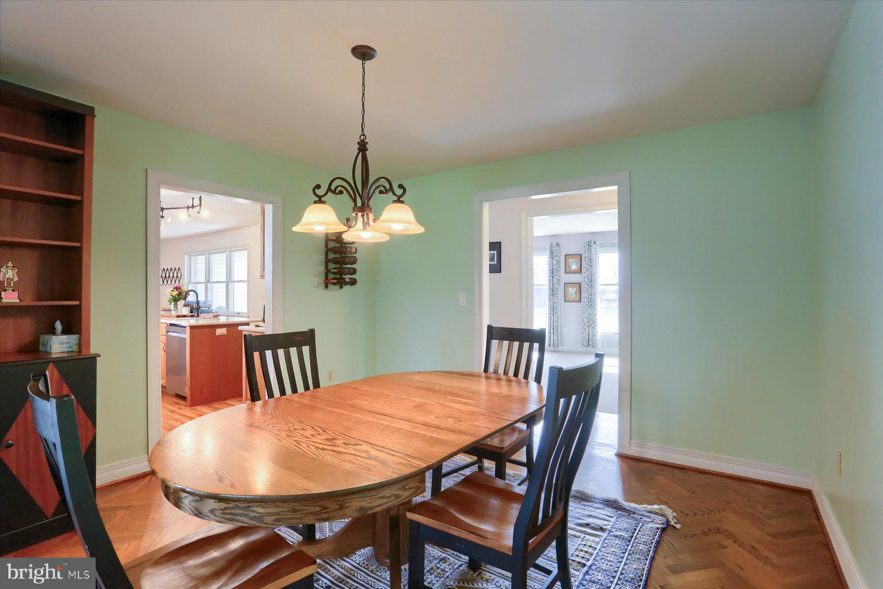 9421 CARLISLE ROAD