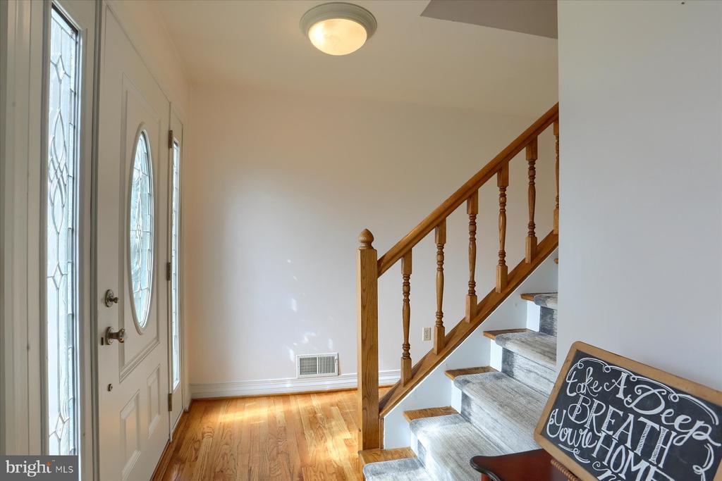 9421 CARLISLE ROAD