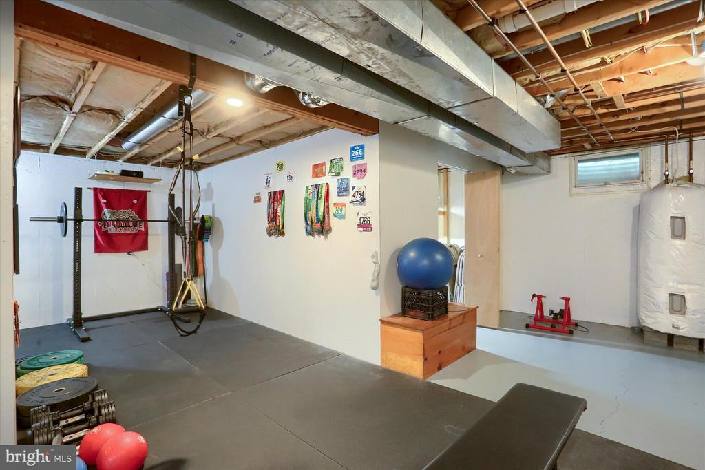 9421 CARLISLE ROAD