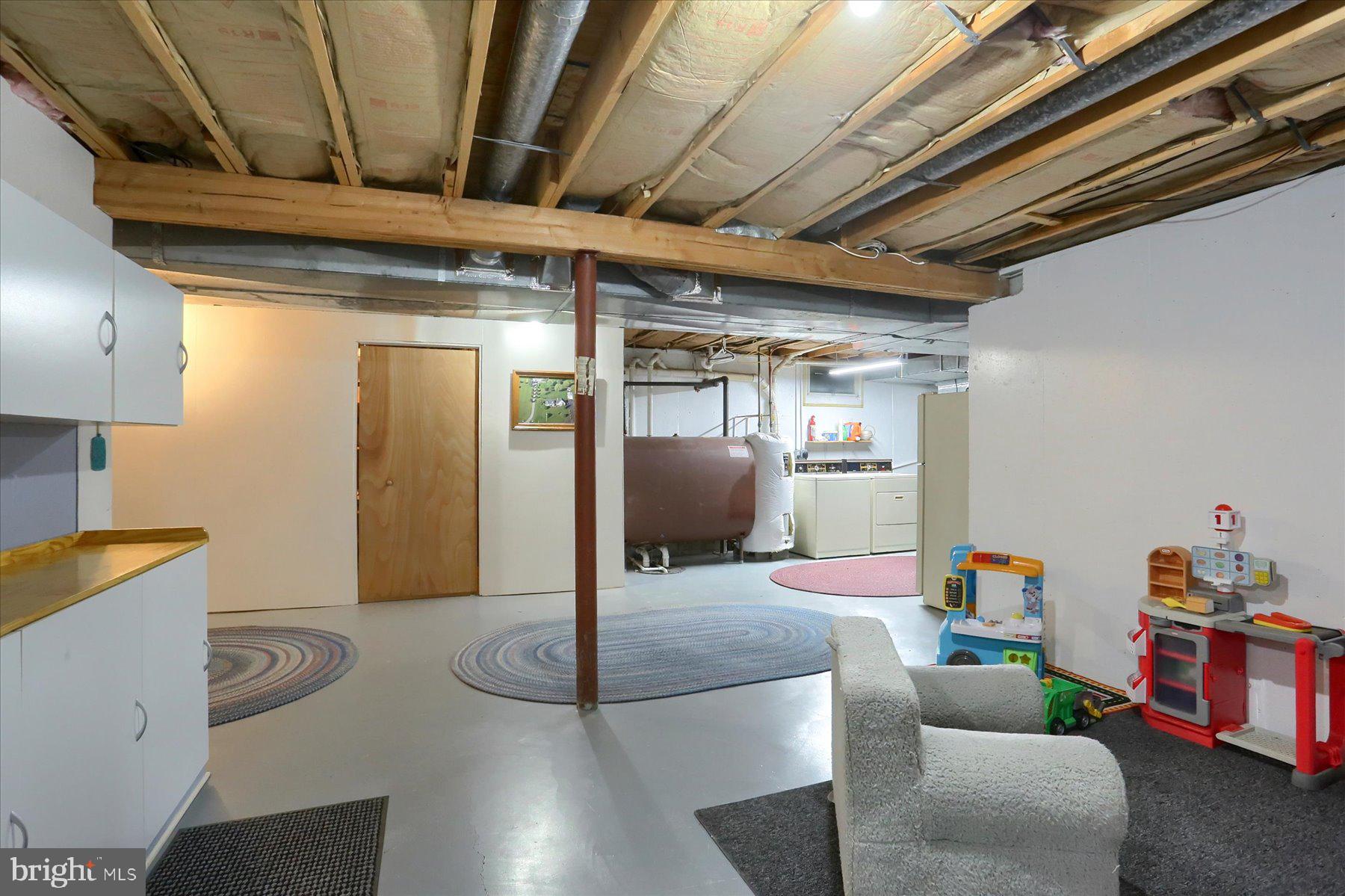 9421 CARLISLE ROAD