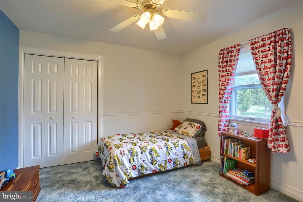 9421 CARLISLE ROAD
