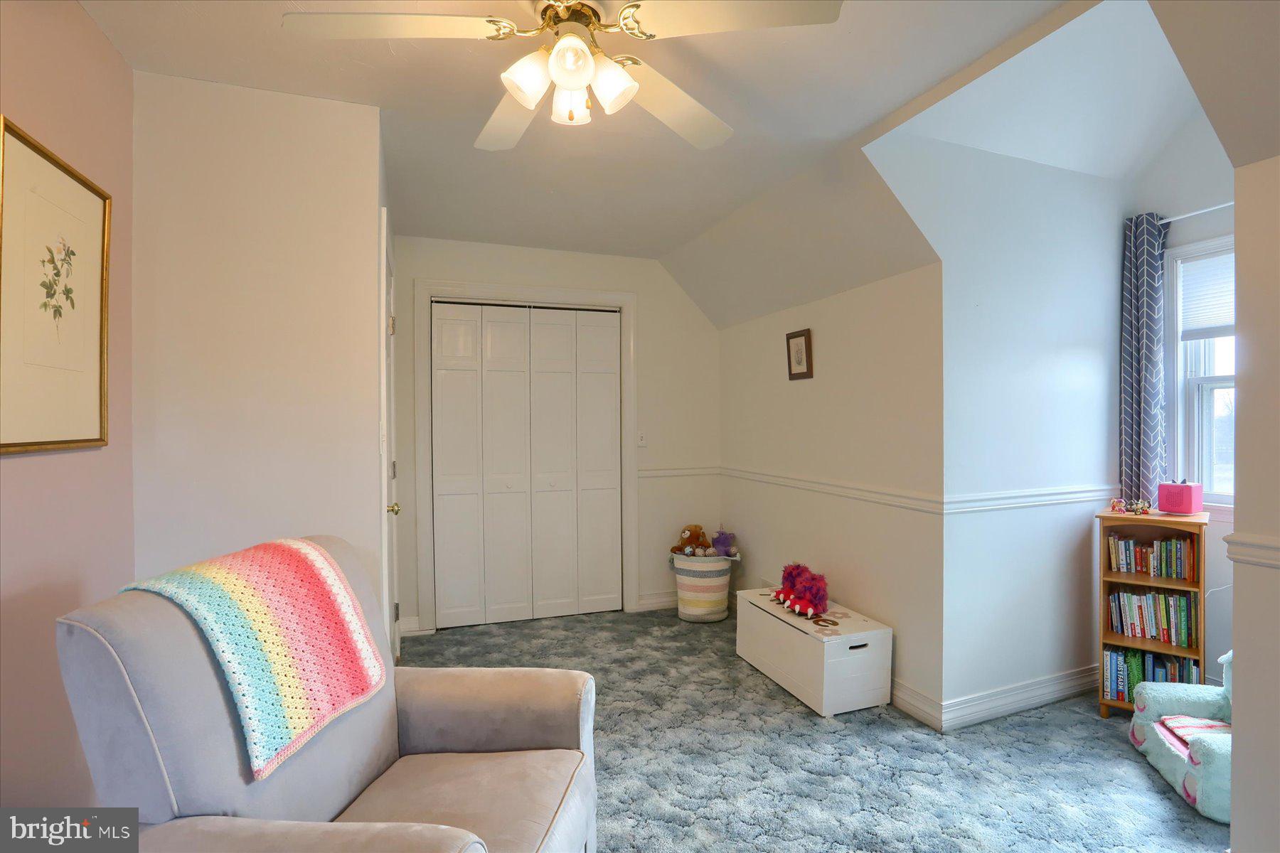 9421 CARLISLE ROAD