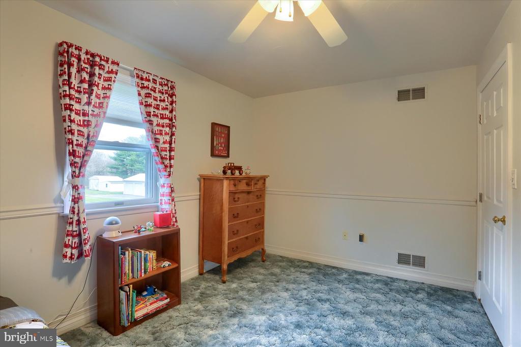 9421 CARLISLE ROAD