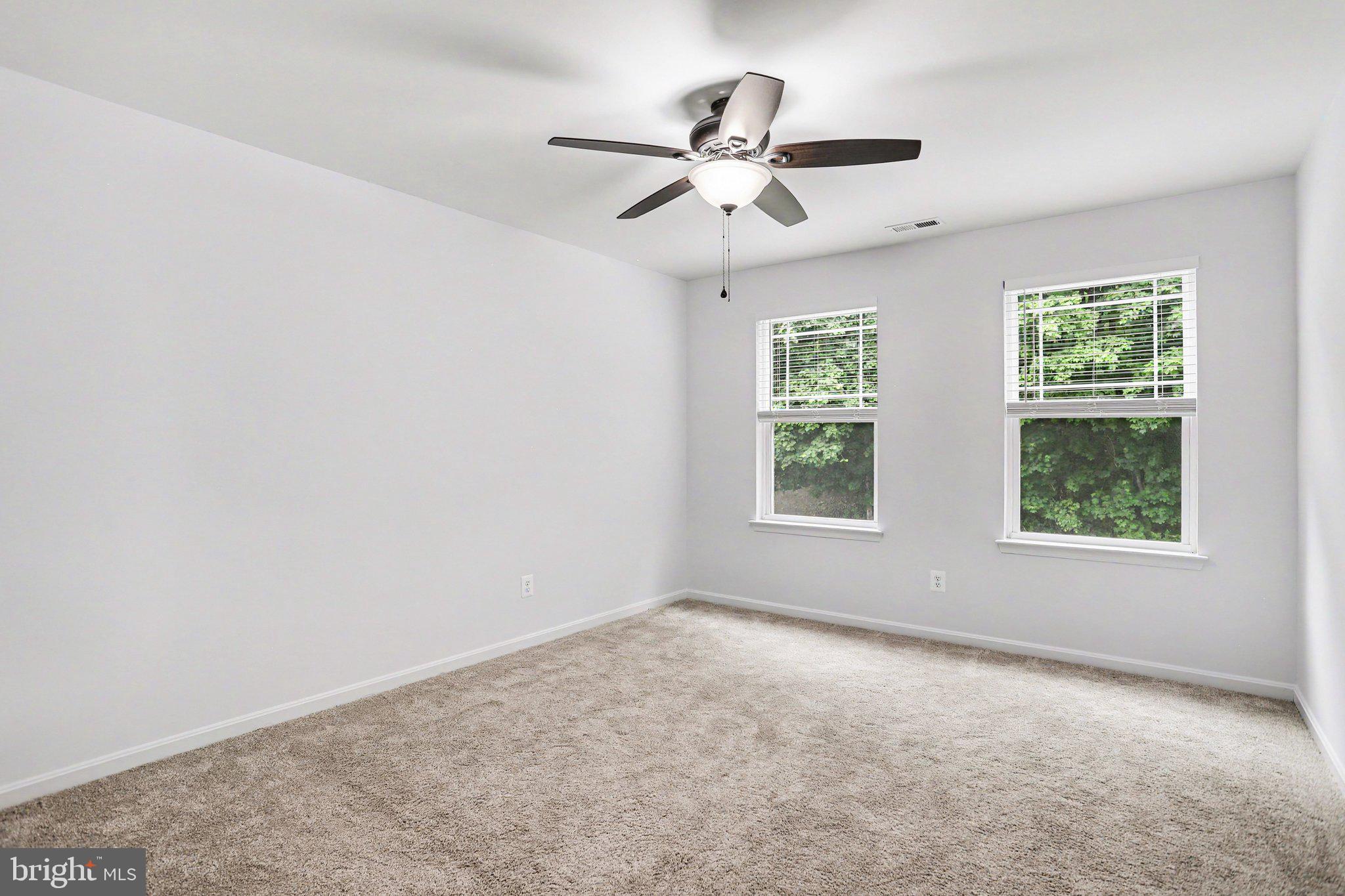 1003 CHESTNUT STREET