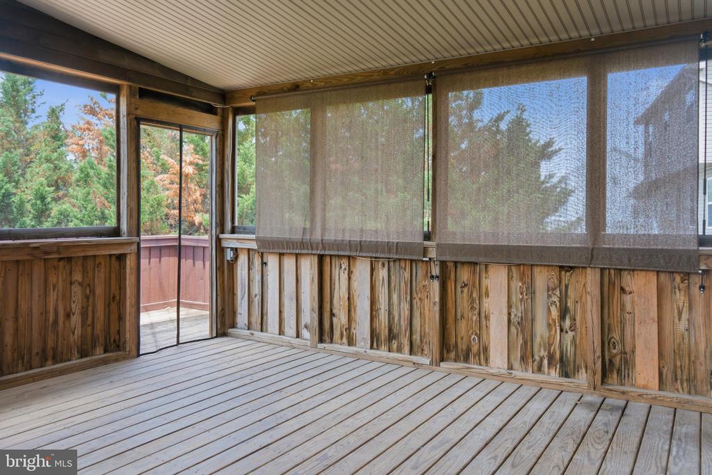 1325 SADDLEBACK ROAD