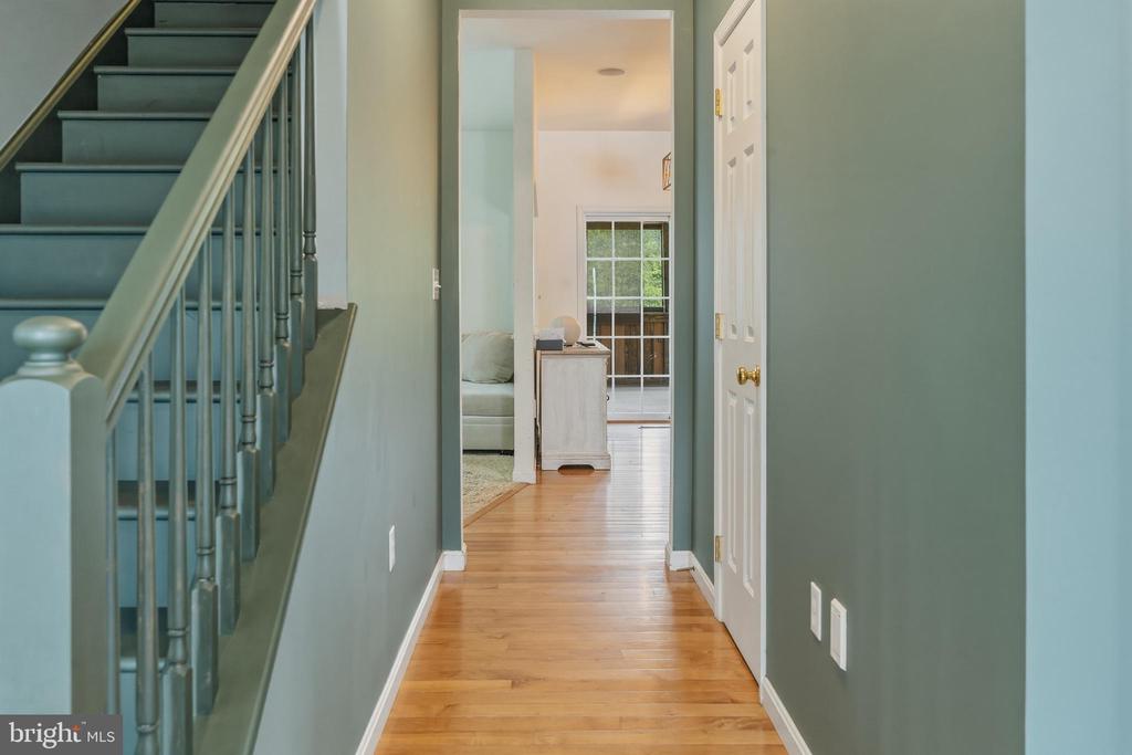1325 SADDLEBACK ROAD
