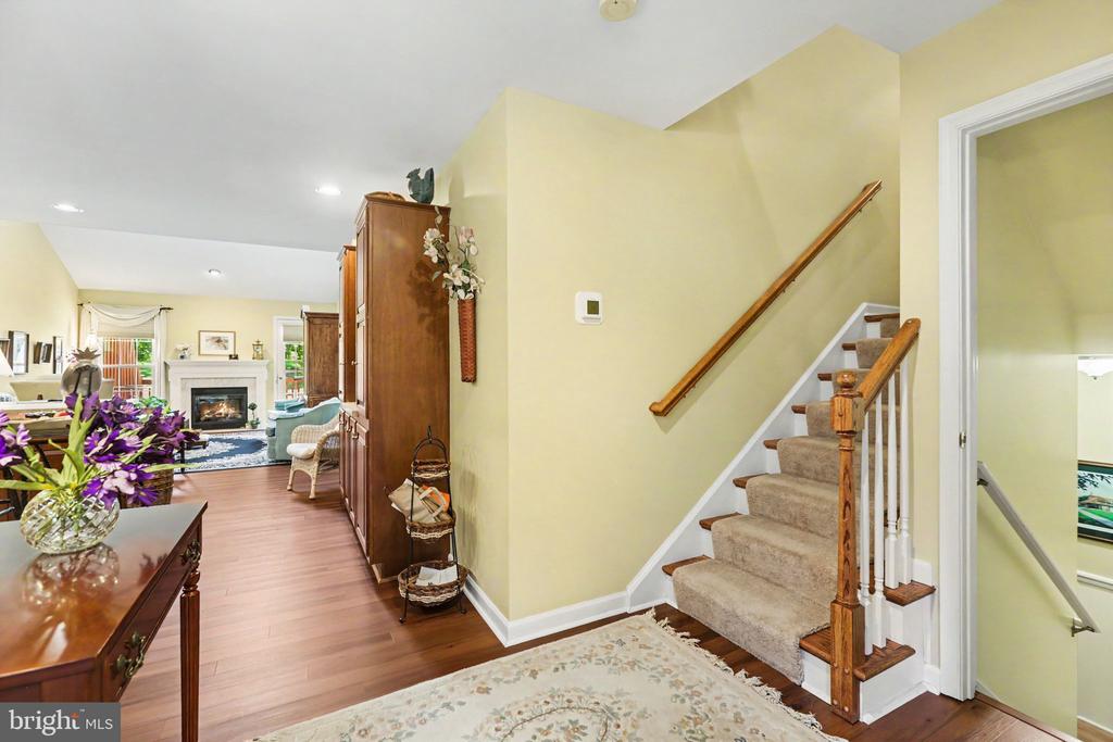 114 RED HAVEN ROAD